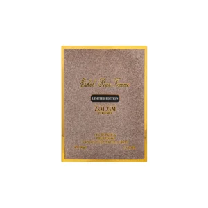 Alternative view of ESHAL POUR FEMME