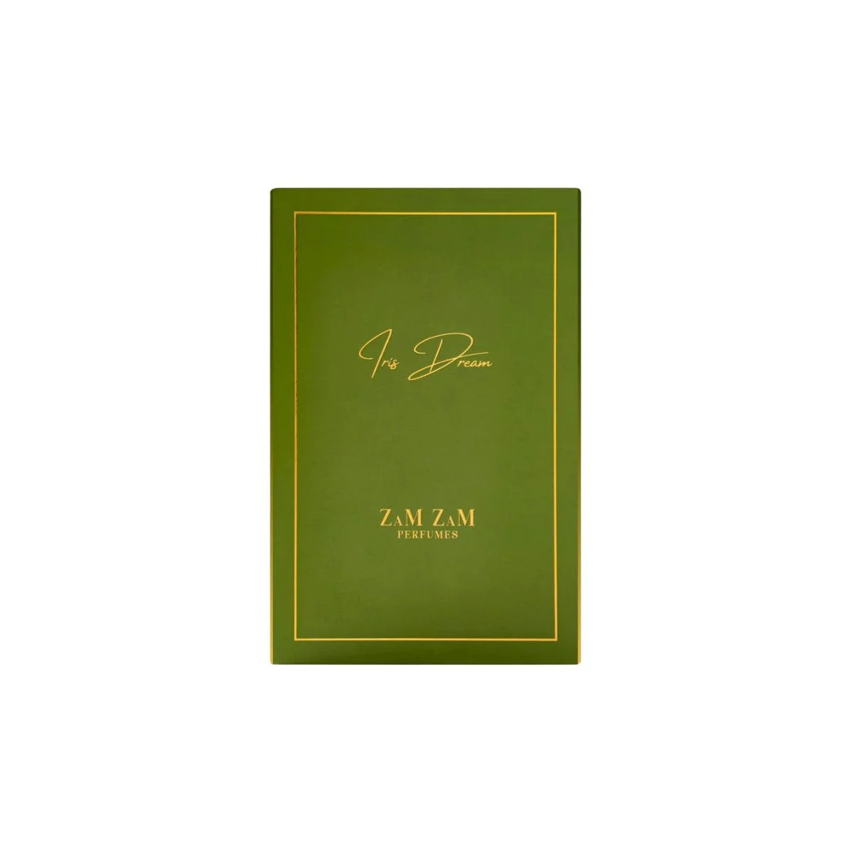 IRIS DREAM - Image 2