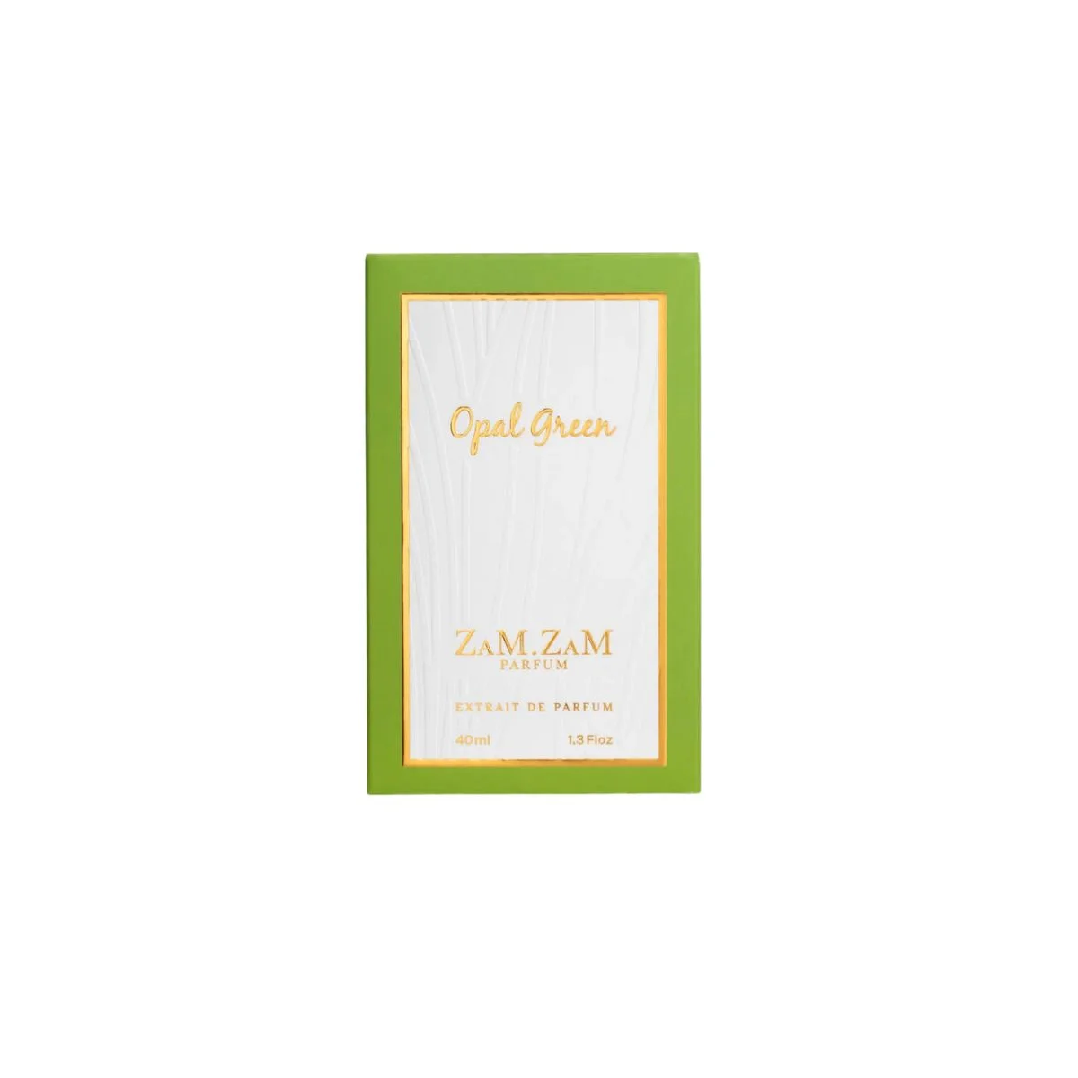 OPAL GREEN - Image 2